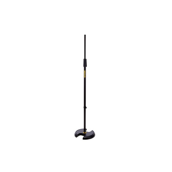 Hercules Stands MS 202 B B-Stock