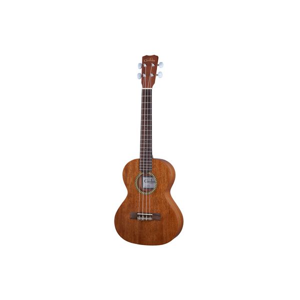 Cordoba 20TM Tenor Ukulele B-Stock
