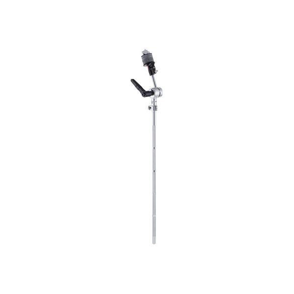 DW SM912L Cymbal Boom Arm B-Stock