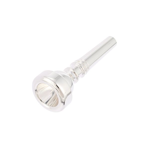 Bach 349 Cornet 7EW B-Stock