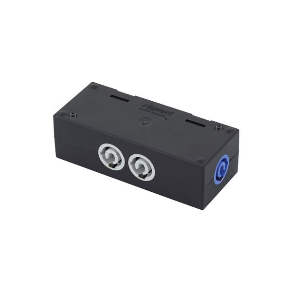 Rigport Baseline L-1 Power dis B-Stock