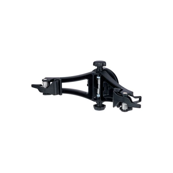 Airturn Manos Mount B-Stock