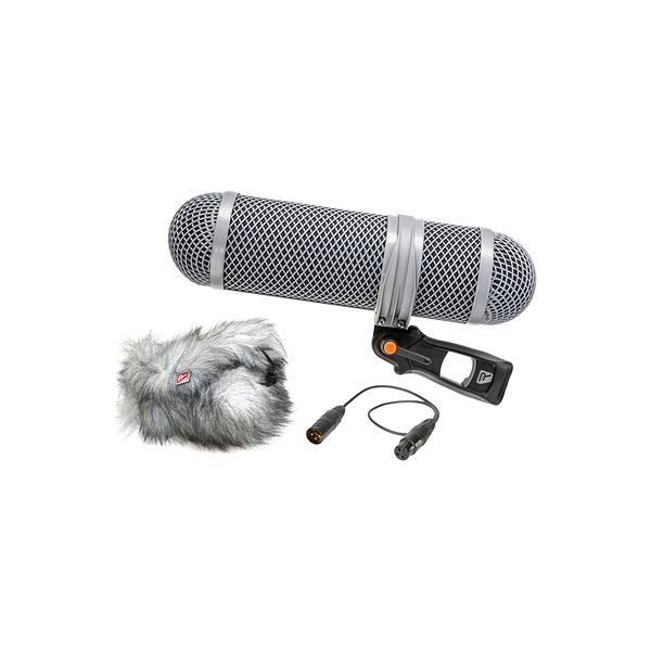 Rycote Super Shield Kit Small B-Stock