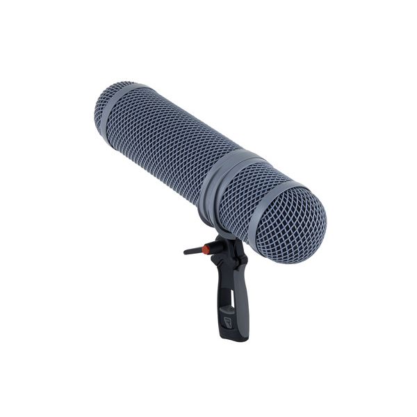 Rycote Super Shield Kit Mediu B-Stock