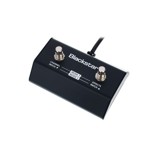 Blackstar Foot Controller FS-11 B-Stock