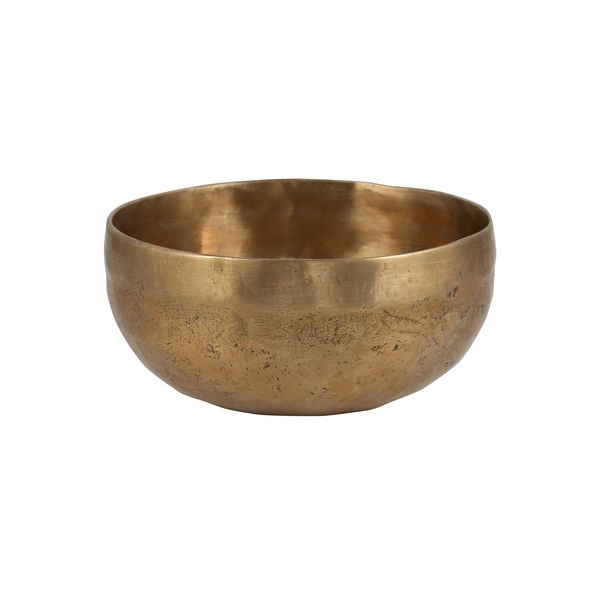 Thomann India Prof. Singing Bo B-Stock