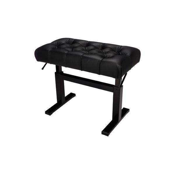 Andexinger Piano Bench Lift-o-mat B-Stock