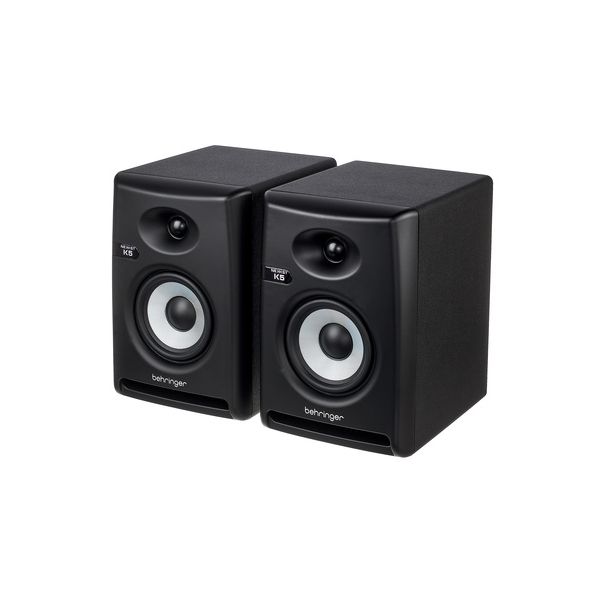 Behringer NEKKST K5 B-Stock
