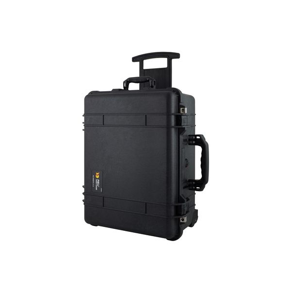 Peli 1560-000-110 B-Stock