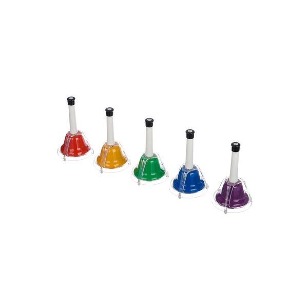 Goldon 33895 Combination Bell B-Stock