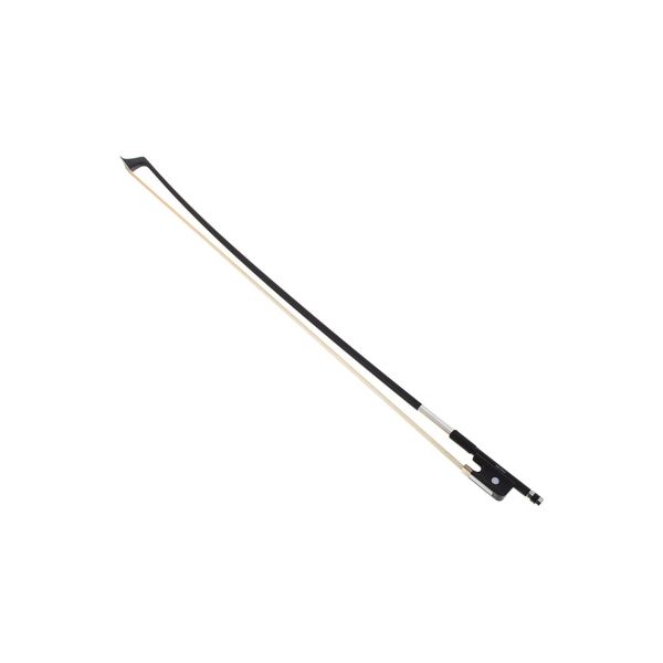 Artino Cello Bow 3/4 Special  B-Stock