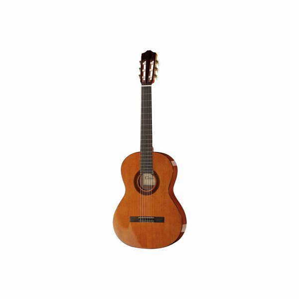 Guitare classique Cordoba Cadete 3/4 Classical Guitar | Test, Avis & Comparatif