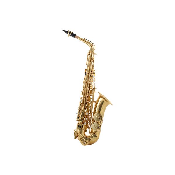 Jupiter JAS700Q Alto Sax B-Stock