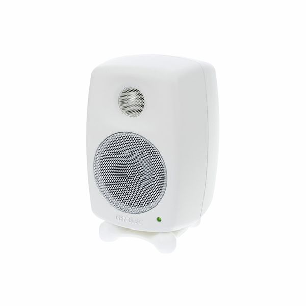 genelec 8010 thomann