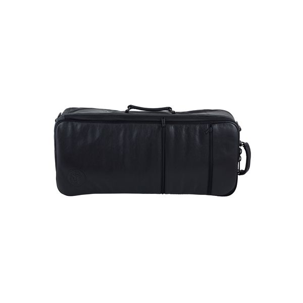 Gard 4-MCLK Gigbag for 2 Tr B-Stock
