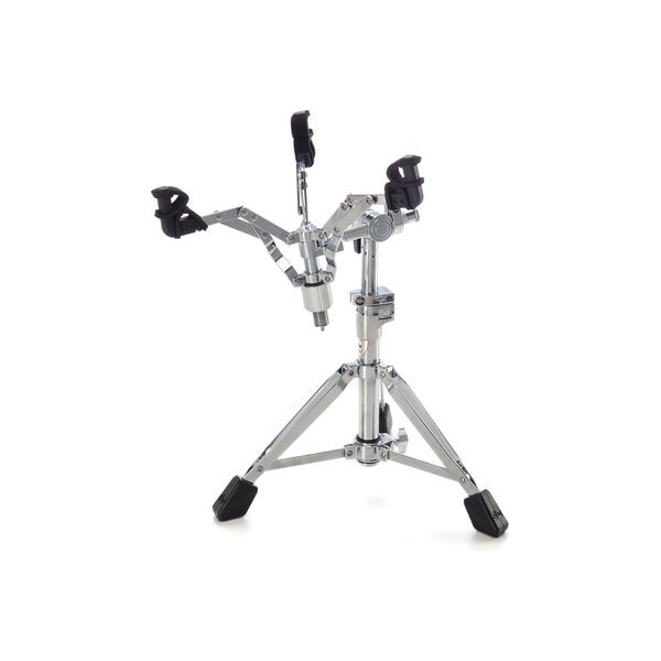 DW 9399 Tom/Snare Stand B-Stock