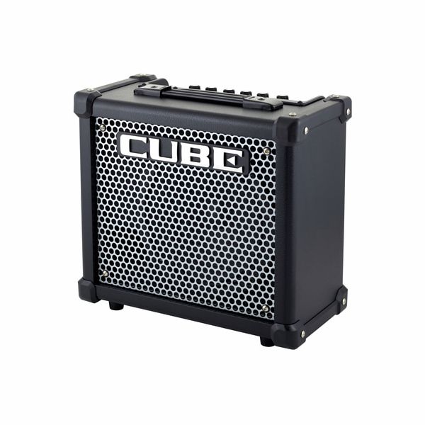 Roland Cube-10GX B-Stock