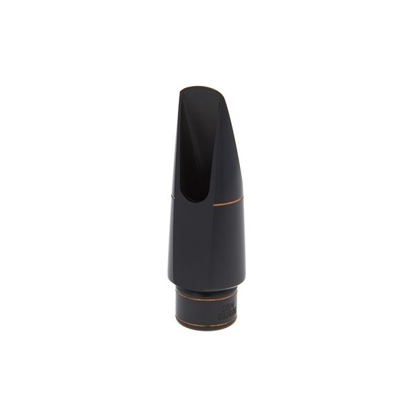 DAddario Woodwinds Select Jazz Alto D6M B-Stock