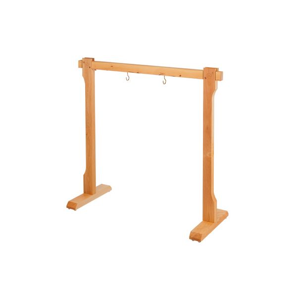 Meinl Gong Stand Wood Medium B-Stock