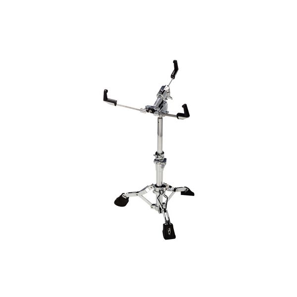 Tama HS100W Snare Stand B-Stock