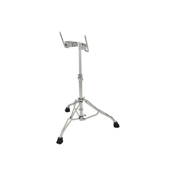 Tama HTW109W Double Tom Sta B-Stock