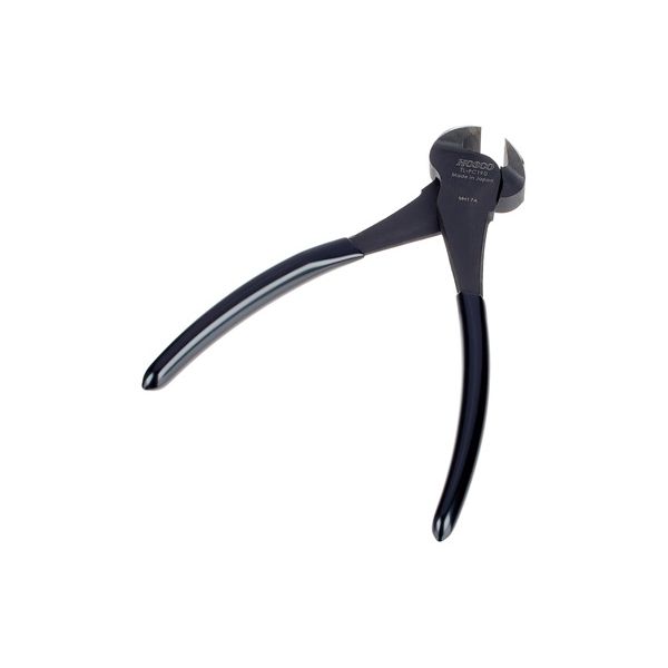 Maxparts ZA-BDZ19 Fret Wire Ton B-Stock