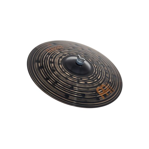 Meinl 18" Classics Custom Da B-Stock