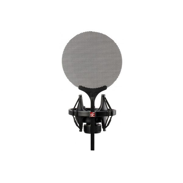 SE Electronics Isolation Pack B-Stock