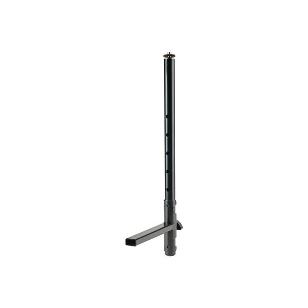 K&M 18817 B-Stock