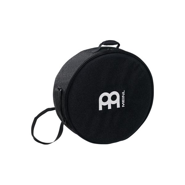 Meinl MFDB-14 Framedrum Bag B-Stock