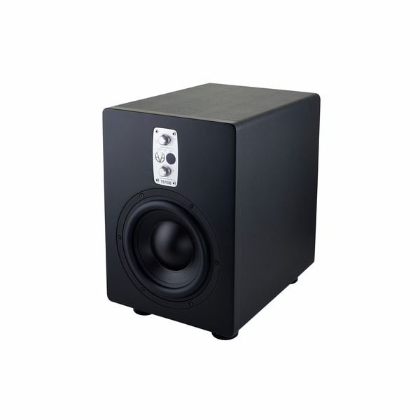 EVE Audio TS108 B-Stock