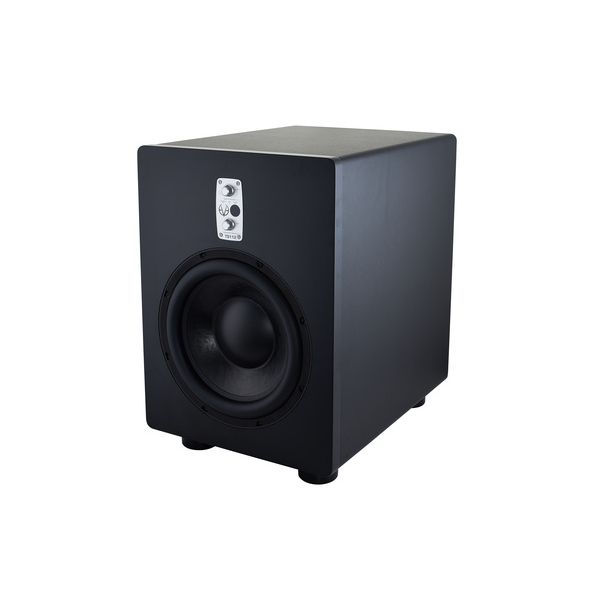 EVE Audio TS112 B-Stock