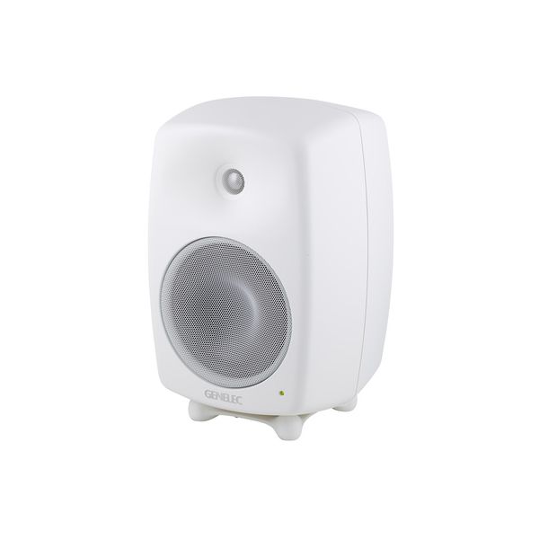 Genelec 8040 BWM B-Stock