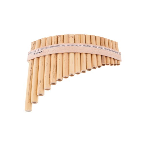 Thomann Panpipes 18C B-Stock
