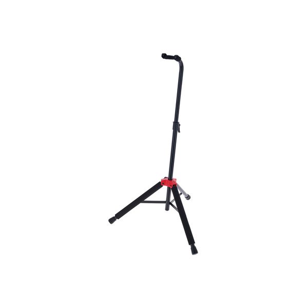 Fender Deluxe Hanging Guitar  B-Stock