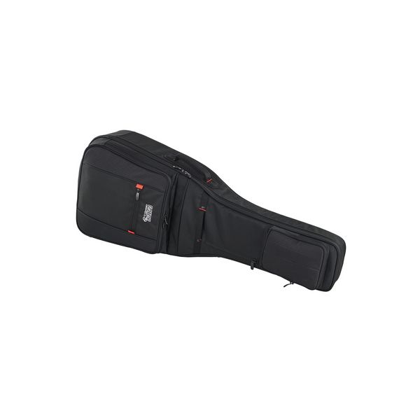 Gator G-PG Acoustic Guitar B B-Stock
