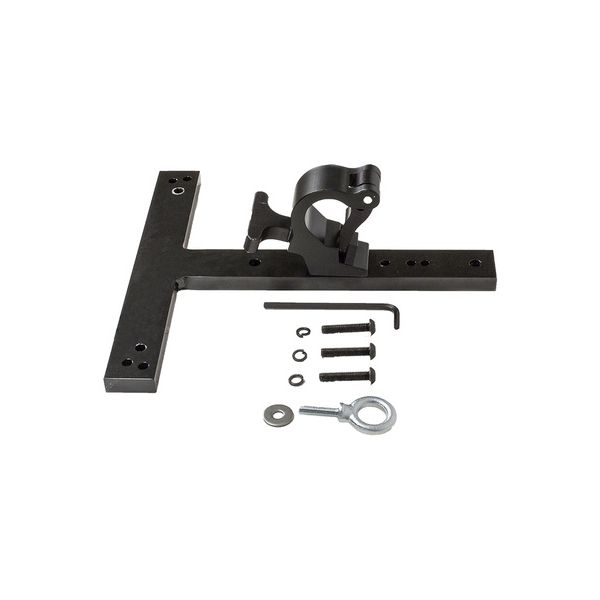 EV ETX-TCA-L B-Stock