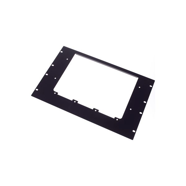 Dynacord RKM 502 B-Stock