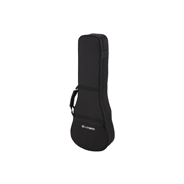 Thomann Guitarlele Case B-Stock