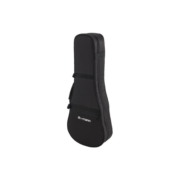 Thomann Tenor Ukulele Case B-Stock