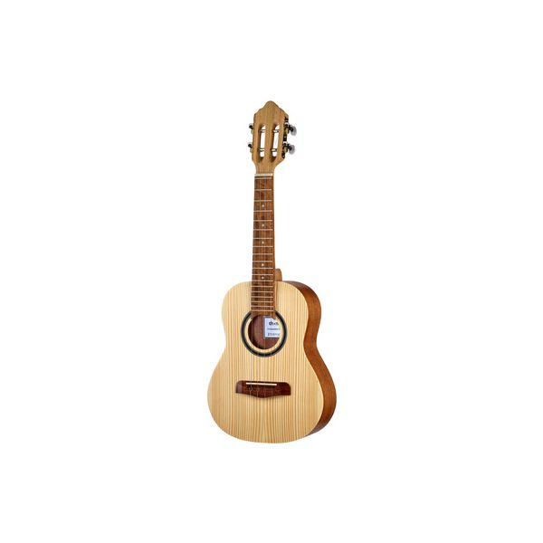 Thomann Cavaquinho Cape Verde  B-Stock
