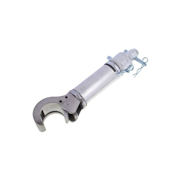 Global Truss 5053 Claw Spacer 210mm B-Stock
