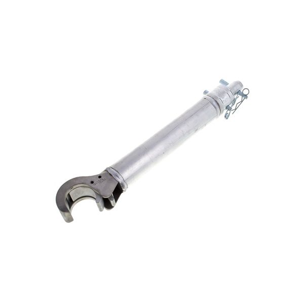 Global Truss 5054 Claw Spacer 330mm B-Stock