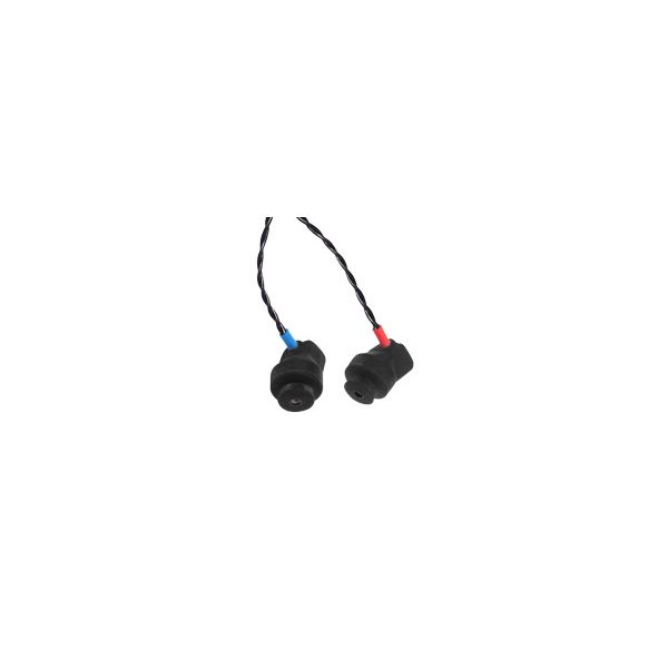 InEar SoundClip SC-ER-1 B-Stock