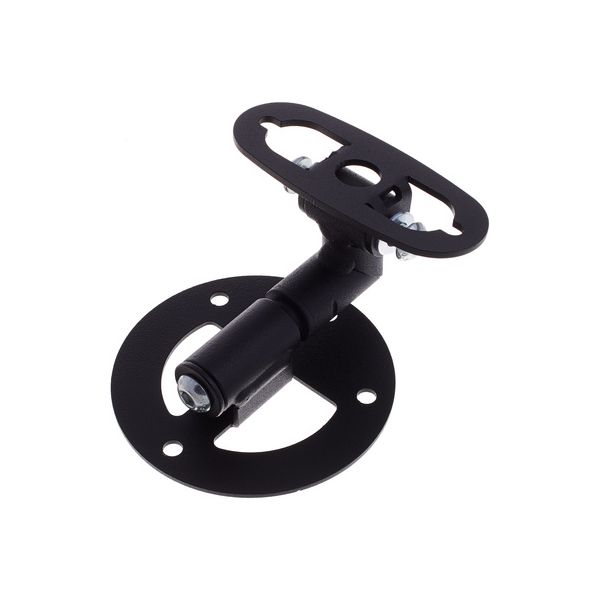 Genelec 8000-422B Wall Mount B-Stock