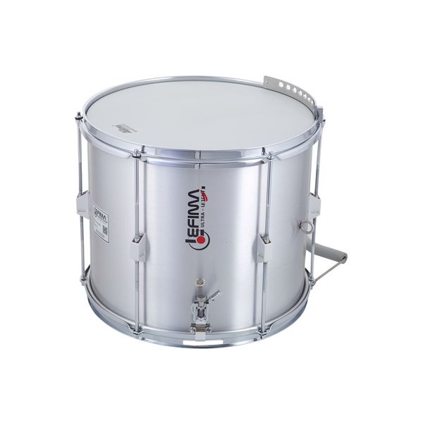 Lefima MP-PUL-1412-2MM Parade B-Stock