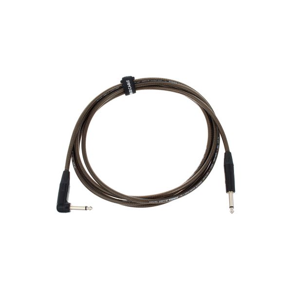 Sommer Cable The Spirit XXL Ins. 3. B-Stock