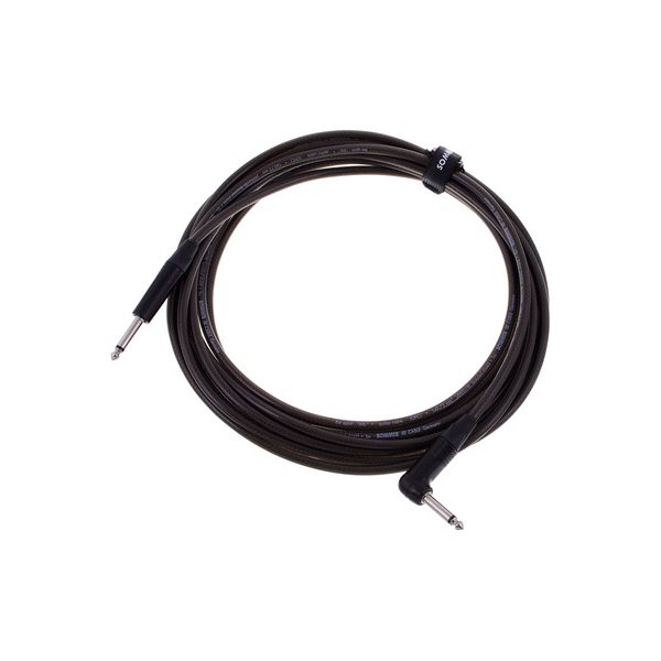 Sommer Cable The Spirit XXL Ins. 6. B-Stock