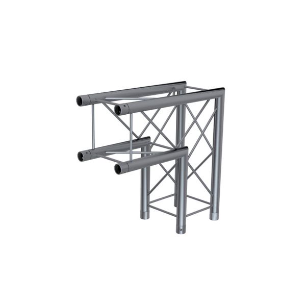 Global Truss F24C21 90° Corner B-Stock