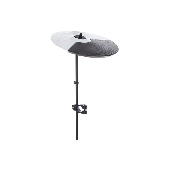Roland OP-TD1C Cymbal Set B-Stock